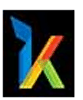 Keyframes Animation Digital Media Academy-KADMA Logo - JPG, PNG, GIF, JPEG