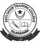 KEYI SAHIB TRAINING COLLEGE-KSTC Logo - JPG, PNG, GIF, JPEG