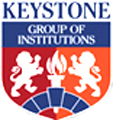 Keystone Group of Institutes-KGI Logo - JPG, PNG, GIF, JPEG
