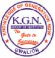 KGN Computer Education-KCE Logo - JPG, PNG, GIF, JPEG