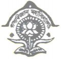 Khagarijan College - KC