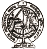 Khaira College-KC Logo - JPG, PNG, GIF, JPEG