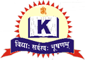 Khaitan Ji Law College - KLC Logo - JPG, PNG, GIF, JPEG