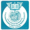 Khaja Bandanawaz Institute of Medical Sciences - KBNIMS Logo - JPG, PNG, GIF, JPEG