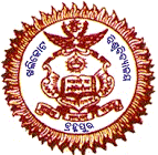 Khallikote Autonomous College - KAC Logo - JPG, PNG, GIF, JPEG