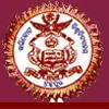 Khallikote College-KC Logo - JPG, PNG, GIF, JPEG