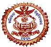 Khallikote University College of Other Programmes Logo - JPG, PNG, GIF, JPEG