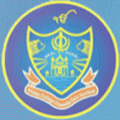 Khalsa College Chawinda Devi-KCCD Logo - JPG, PNG, GIF, JPEG