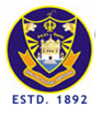 Khalsa College of Education-KCE Logo - JPG, PNG, GIF, JPEG