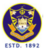 Khalsa College of Education-KCE Logo - JPG, PNG, GIF, JPEG