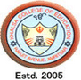 Khalsa College of Education -KCE Logo - JPG, PNG, GIF, JPEG