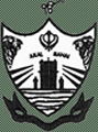 Khalsa College of Law - KCL Logo - JPG, PNG, GIF, JPEG