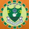 Khalsa College of Pharmacy - KCOP Logo - JPG, PNG, GIF, JPEG