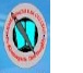 Khamargachi B.Ed. College-KC Logo - JPG, PNG, GIF, JPEG
