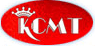 Khandelwal College of Management Science and Technology-KCMST Logo - JPG, PNG, GIF, JPEG