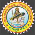 Khandelwal Teachers Training College-KTTC Logo - JPG, PNG, GIF, JPEG
