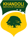 Khandoli Institute of Technology-KIT