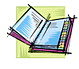 Kharagpur B.Ed College-KC Logo - JPG, PNG, GIF, JPEG