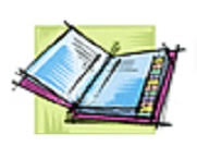 Kharagpur Tribal B.Ed Training College - KTBTC Logo - JPG, PNG, GIF, JPEG