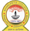Kharupetia College - KC Logo - JPG, PNG, GIF, JPEG