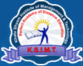 Khatu Shyam Institute of Management and Technology - KSIMT Logo - JPG, PNG, GIF, JPEG