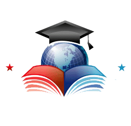 Khatushyam Mahavidyalaya-KM Logo - JPG, PNG, GIF, JPEG