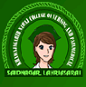 Khawaja Garib Nawaz School of Nursing and Paramedical - KGNSNP Logo - JPG, PNG, GIF, JPEG