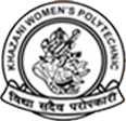 Khazani Womens Polytechnic-KWP