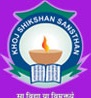 Khoj Shikshan Sansthan-KSS Logo - JPG, PNG, GIF, JPEG