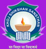 Khoj Teacher Training College-KTTC Logo - JPG, PNG, GIF, JPEG