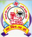Kholeshwar Mahavidyalaya-KM Logo - JPG, PNG, GIF, JPEG