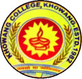 Khowang College - KC