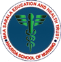 Khurdha School of Nursing - KSN Logo - JPG, PNG, GIF, JPEG