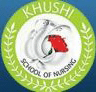 Khushi College of Nursing-KCN Logo - JPG, PNG, GIF, JPEG