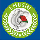 Khushi School Of Nursing- KSN Logo - JPG, PNG, GIF, JPEG