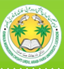 Khwaja Moinuddin Chishti Urdu, Arabi-Farsi University - KMCUAFU