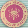 Kidwai Memorial Institute of Oncology - KMIO Logo - JPG, PNG, GIF, JPEG