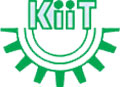 KIIT School of Fashion Technology - KSFT Logo - JPG, PNG, GIF, JPEG