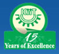 KIIT School of Mass Communication-KSMC Logo - JPG, PNG, GIF, JPEG