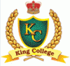 King College of Technology-KCT Logo - JPG, PNG, GIF, JPEG