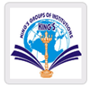 King Group of Institutions-KGI Logo - JPG, PNG, GIF, JPEG