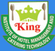 King Institute of Hotel Management and Catering Technology-KIHMCT Logo - JPG, PNG, GIF, JPEG