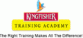 Kingfisher Training Academy Jaipur-KTAJ Logo - JPG, PNG, GIF, JPEG