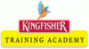 Kingfisher Training Academy - KTA Logo - JPG, PNG, GIF, JPEG