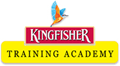 Kingfisher Training Academy Mumbai-KTAM Logo - JPG, PNG, GIF, JPEG