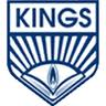 Kings College of Engineering-KCE Logo - JPG, PNG, GIF, JPEG