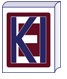 KINGSTON COLLEGE OF EDUCATION-KCE