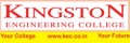 Kingston Engineering College-KEC Logo - JPG, PNG, GIF, JPEG