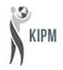 KIPM College of Engineering and Technology-KIPMCET Logo - JPG, PNG, GIF, JPEG