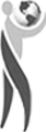 KIPM College of Management-KIPMCM Logo - JPG, PNG, GIF, JPEG